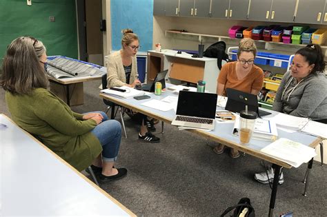 Image result for English Language Course