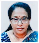 Best Facility and Secure school in Greater Noida | Best School Teachers ...