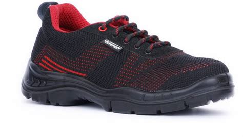 Buy Safety Shoes Online in India | Flipkart | 05-Jun-25