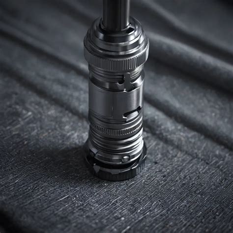 Thread Ripper Amb 的图像结果