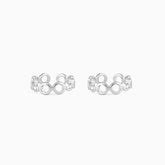 Buy 925 Silver Toe Rings for Women at Best Price – GIVA Jewellery
