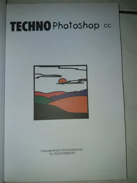 Image result for Class 9 Computer Book