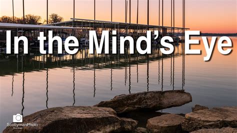 Image result for Foreground/Background Example