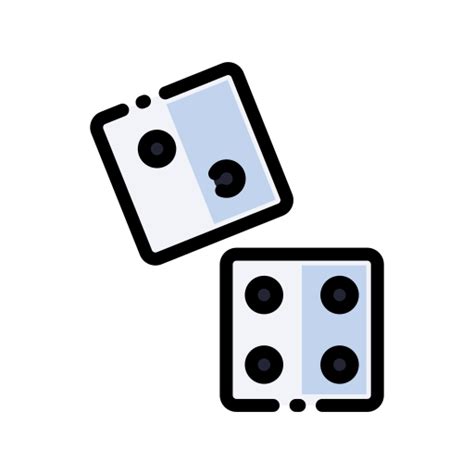 Image result for Random Pick Icon