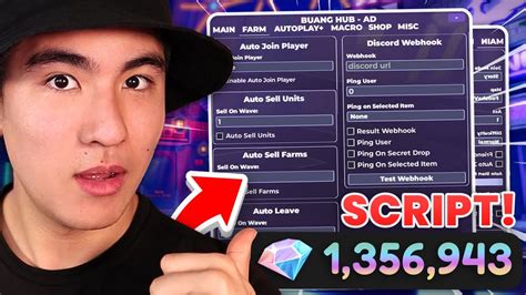 Image result for Anime Defenders Roll Back Script