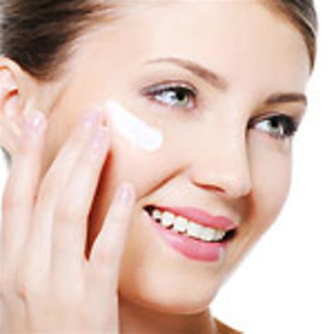 How to find the skin cream that's just right for you | Canadian Living