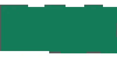 Team Building Pro - Best Team Building Company in India