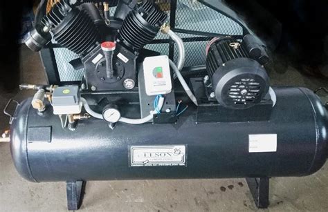 Image result for Air Compressor Troubleshooting