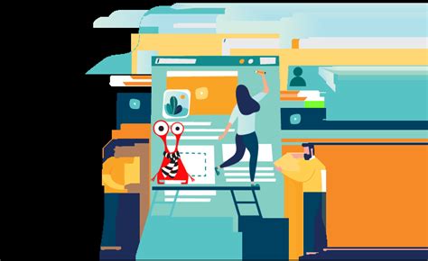 Custom Course Development 的图像结果