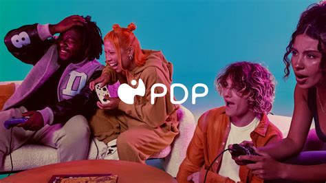 Image result for PDP Roblox