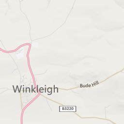 Bing Maps Driving Directions MapQuest 的图像结果