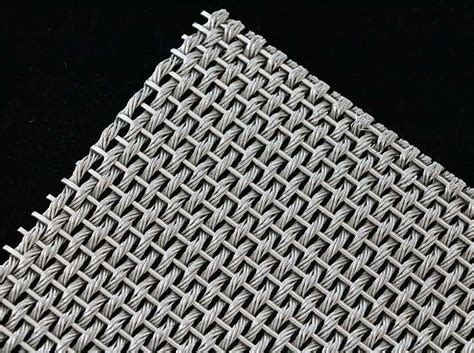 Image result for Electrical Mesh