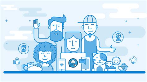 Image result for Build En Presente Simple