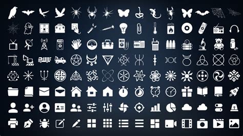 Image result for Scary GUI Script