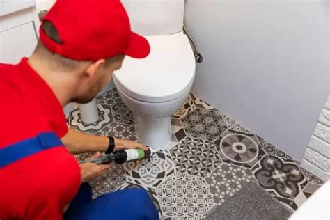 Dépannage sanibroyeur wc sfa paris 9 à partir de 39 euros