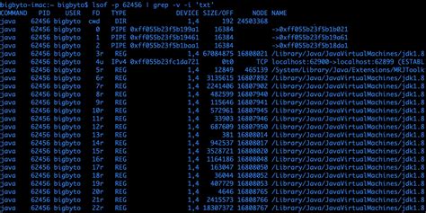 File Descriptor Linux 的图像结果