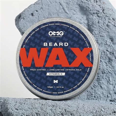 Hair Wax -Buy Hair Wax for Men & Women Online in India | Shopsy