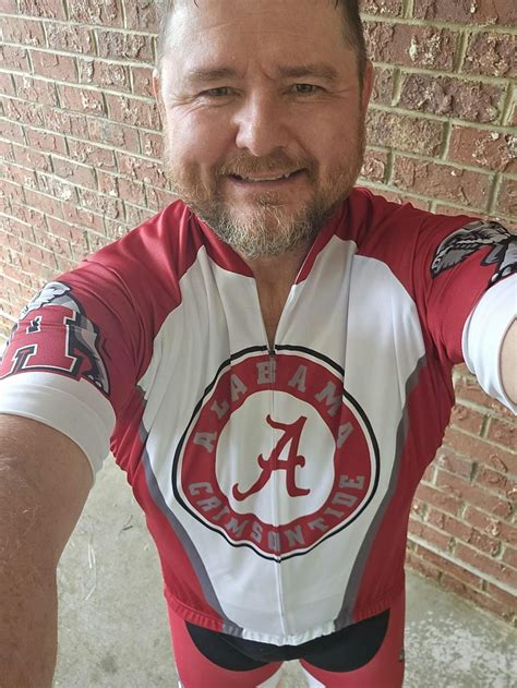 Cycling Apparel 的图像结果