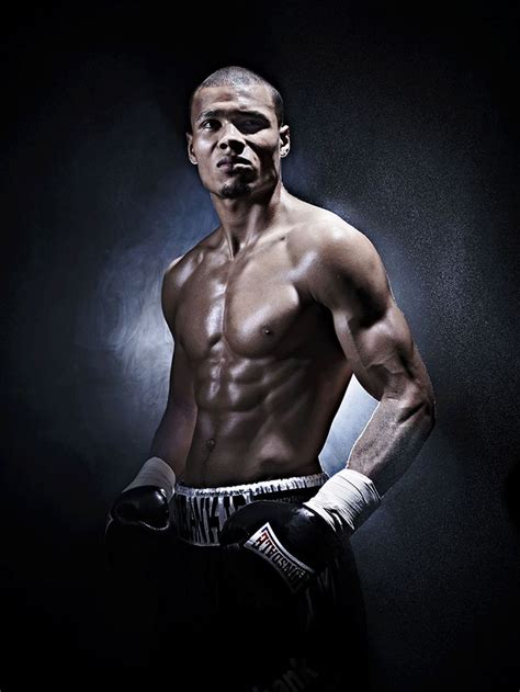 chris eubank jr next fight