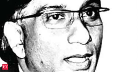 Vote On Account 2014: FM needs to bring down inflation to 4-5%, says ...