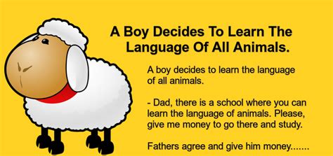 Image result for Language Master Animals