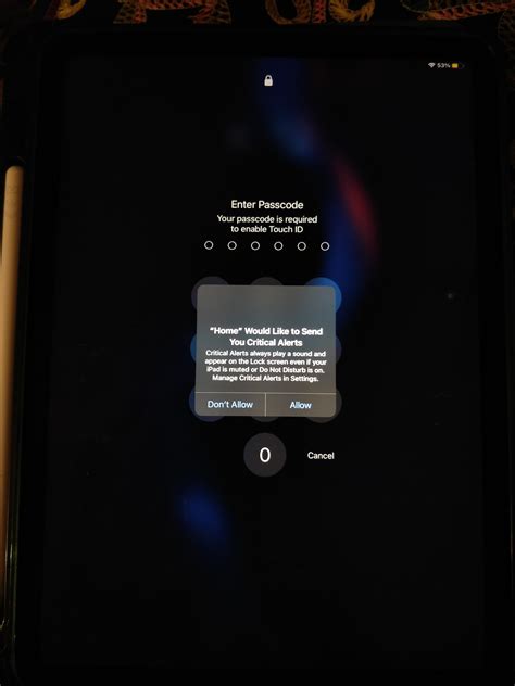My I pad isn't responding. Screen is frozen. cannot accept or deny the pop-up. and cannot switch ...