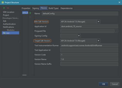 Image result for Compiler Error Output