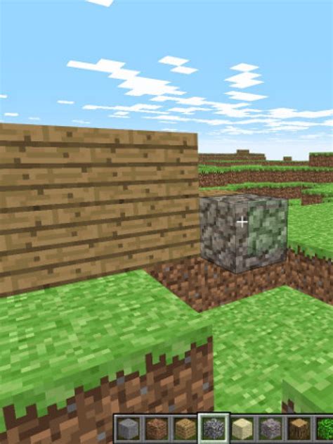 Como Jogar Online Minecraft Java 的图像结果