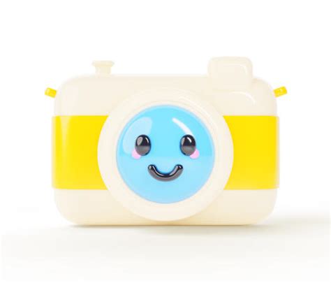 Cute Computer Camera 的图像结果