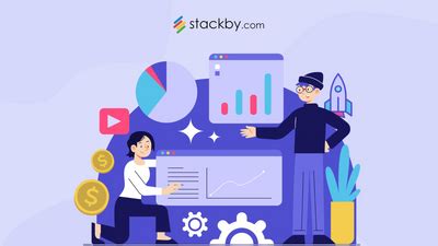 Image result for Project Management Database Template