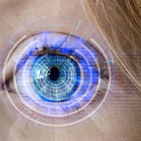 Image result for Technology-Driven Operations