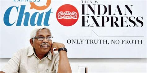 Opposition unity needed to end dictatorial rule: TJS chief Prof M ...