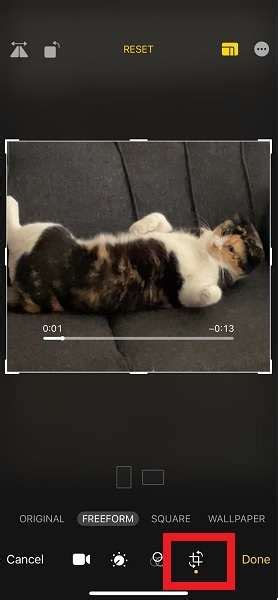 6 Effective Methods To Make a Video File Size Smaller