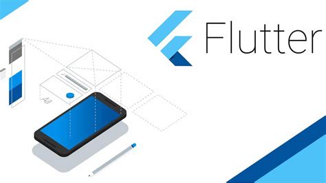 Image result for Flutter Download