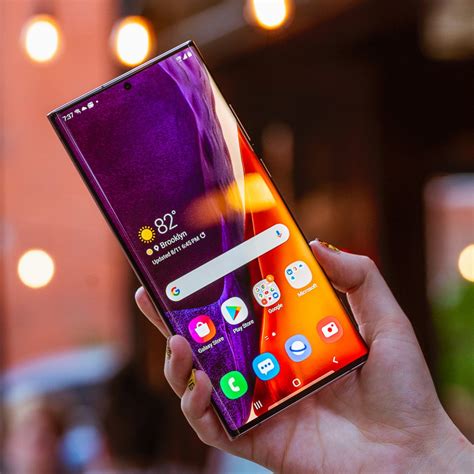 Samsung Note 的图像结果