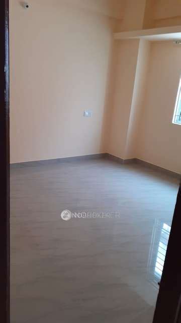 1 BHK Flats for Rent in BTM Layout Bangalore Without Brokerage | One ...