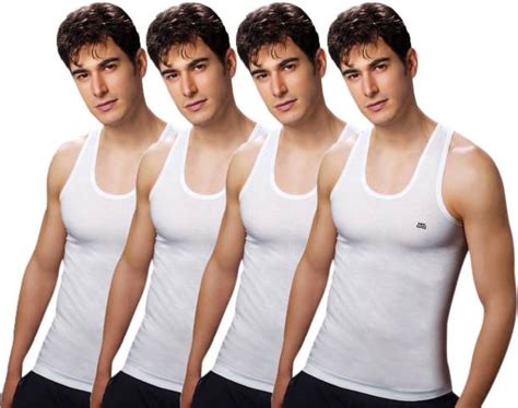 Lux Cozi Clothing And Accessories - Buy Lux Cozi Clothing And ...