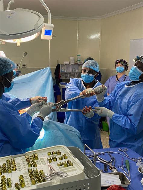 Soldotna Professional Pharmacy