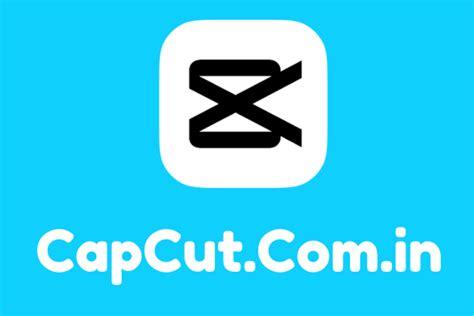 Kontaktieren Sie uns