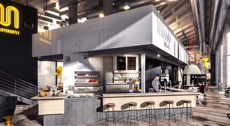 Image result for Modjo Lyon