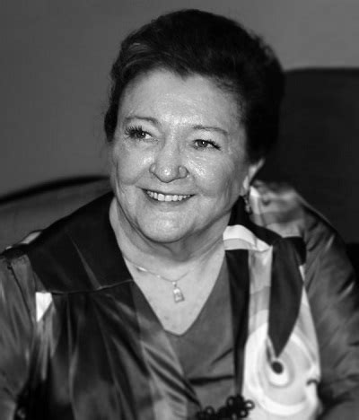 Claudia Kay Allen | ACDMweb