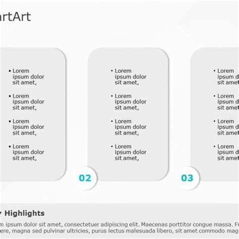 Image result for SmartArt Box