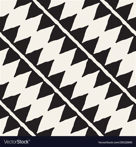 Image result for Black Pattern Vector