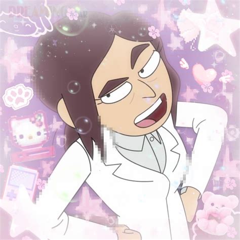 Image result for Lab Week Humor Posters