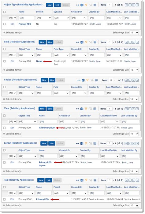 Image result for Relativity Coding Overlook