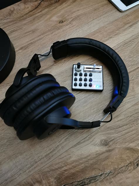 Image result for Small MIDI-Controller