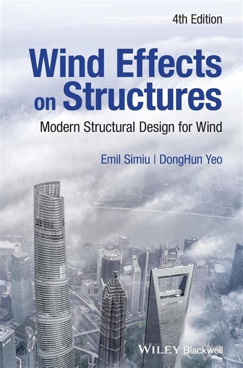 Structural Design Books 的图像结果