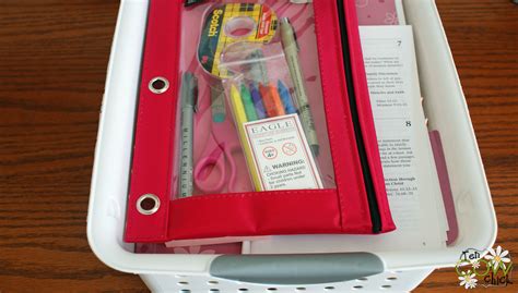 Image result for Scripture Journal Box