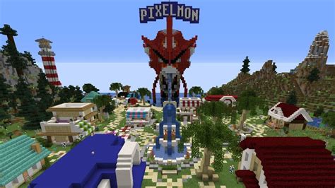Image result for Java Servers for Mincraft