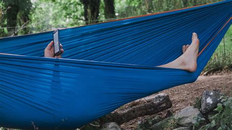 Image result for REST